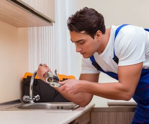 About Septic Pumping Service Knowlesville, NY